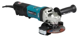 szlifierka-katowa-125mm-1900w-ga5093x01-makita