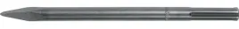 szpic-sds-max-300mm-d-34176-makita