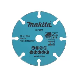 tarcza-diamentowa-segmentowa-76-10mm-d-74837-makita