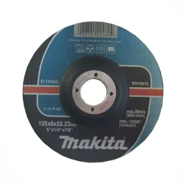 tarcza-szlifierska-do-metalu-125-6mm-wypukla-a24r-d-18465-makita