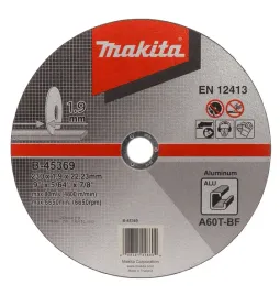 tarcza-tnaca-do-aluminium-230-19mm-b-45369-makita