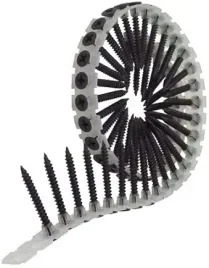 tasma-z-wkretami-do-metalu-3-9-25mm-1000szt-f-30913-makita