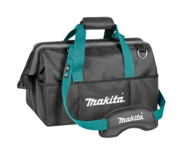 torba-narzedziowa-e-15431-makita