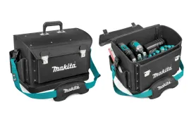 torba-okuwana-na-narzedzia-510-300-310mm-e-15388-makita