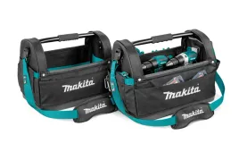 torba-narzedziowa-otwarta-e-15403-makita