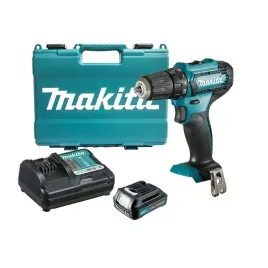 wiertarko-wkretarka-akumulatorowa-12v-cxt-1-1-5ah-df333dwy-makita