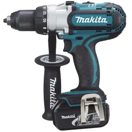 wiertarko-wkretarka-akumulatorowa-18v-0-ah-li-lon-ddf451z-makita