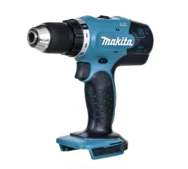 wiertarko-wkretarka-aku-18v-2-biegi-ddf453z-makita