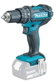 wiertarko-wkretarka-akumulatorowa-udarowa-18v-0-ah-dhp482z-makita