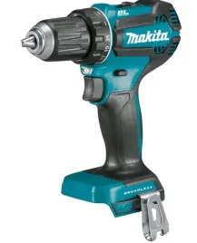 wiertarko-wkretarka-bldc-18v-li-lon-50nm-0-ah-ddf485z-makita