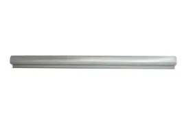 prog-l-p-repa-dl-176cm-vw-new-beetle-9c-01-98-05-05