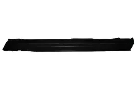 prog-l-opel-astra-f-4-5d-09-91-12-02