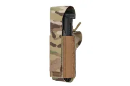 ladownica-wosport-na-magazynki-pistoletowe-mg-127-mc