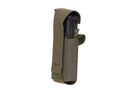 ladownica-wosport-na-magazynki-pistoletowe-mg-127-ranger-green