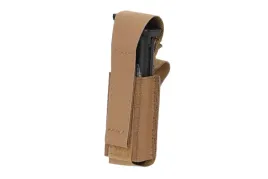 ladownica-wosport-na-magazynki-pistoletowe-mg-127-coyote-brown