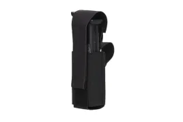 ladownica-wosport-na-magazynki-pistoletowe-mg-127-czarna