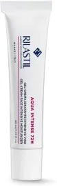 rilastil-aqua-intense-72h-intensywny-krem-zel-nawilzajacy-do-twarzy-40ml
