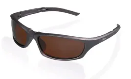 okulary-polaryzacyjne-skladane-travel-z-filtr-uv-400