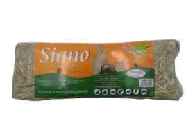 jaro-naturalne-siano-dla-zwierzat-domowych-gryzoni-400g