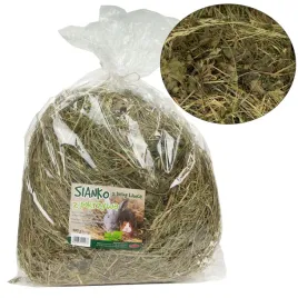 chico-naturalne-siano-z-pokrzywa-dla-zwierzat-domowych-gryzoni-400g