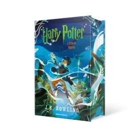 harry-potter-i-czara-ognia-barwione-brzegi-limitowana-j-k-rowling
