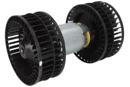 dmuchawa-pasuje-do-mercedes-124-a124-124-c124-124-t-model-s124-