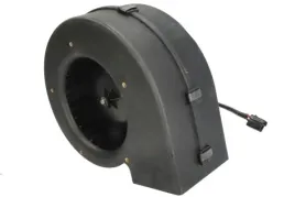 dmuchawa-pasuje-do-case-ih-2388-2577-3230-420-5088-5130-5140-620