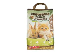 chico-naturalny-zwirek-podsciolka-podklad-pellet-drewniany-lesny-5l