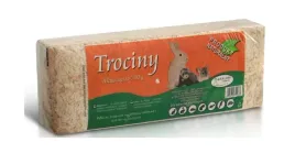 jaro-trociny-naturalne-podloze-dla-zwierzat-domowych-gryzoni-700g