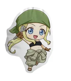poduszka-chibi-fullmetal-alchemist-winry-rockbell
