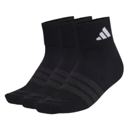 skarpetki-adidas-cushioned-ankle-sock-3-pary