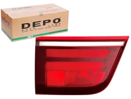 depo-444-1331l-aq-depo-lampy