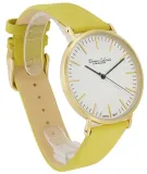 bruno-calvani-bc90818-r