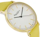 bruno-calvani-bc90818-r-stan-nowy