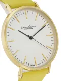 bruno-calvani-bc90818-r-marka-bruno-calvani