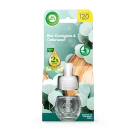 air-wick-elektryczny-zapas-blue-eucalyptus-drzewo-cedrowe-19-ml