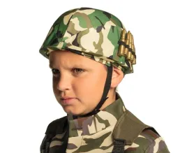 helm-dzieciecy-zolnierza-military-moro-58-cm