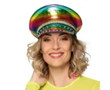czapka-rock-rainbow