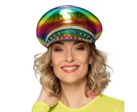czapka-rock-rainbow