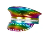 czapka-rock-rainbow-stan-nowy
