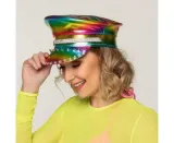 czapka-rock-rainbow-stan-nowy