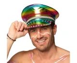 czapka-rock-rainbow-stan-nowy