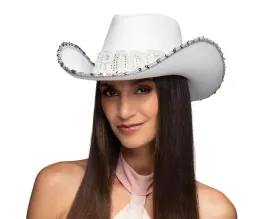 kapelusz-bride-bialy-idealny-na-wieczor-panienski-w-stylu-western