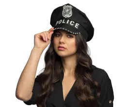 czapka-police-policja-policyjna-z-daszkiem-stroj-przebranie