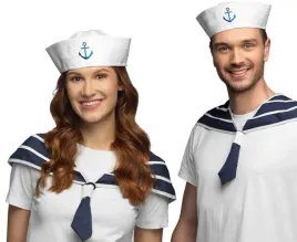 zestaw-marynarza-navy-czapka-i-kolnierz-marynarski-or-gadzetarnia-pl