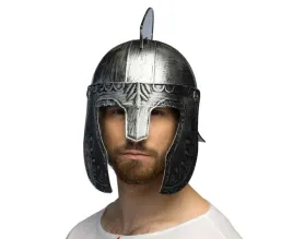 helm-rycerza-deluxe-sredniowieczny-kostium-dla-doroslych-or-boland