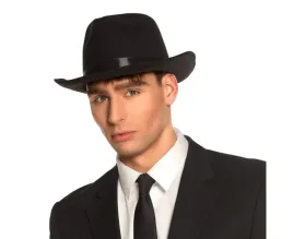 kapelusz-mafia-czarny-uniwersalny-56-cm-elegancki-dodatek-do-stylizacji