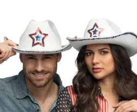 kapelusz-kowboja-rodeo-usa-bialy-z-gwiazda-czerwono-niebieski