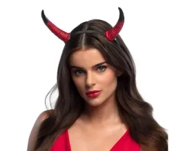 tiara-z-rogami-diabla-czerwona-opaska-na-halloween-i-imprezy-tematyczne