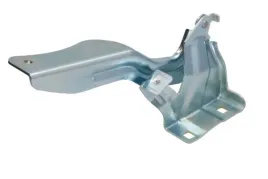 zawias-pokrywy-silnika-l-nissan-qashqai-ii-j11-11-13-03-21